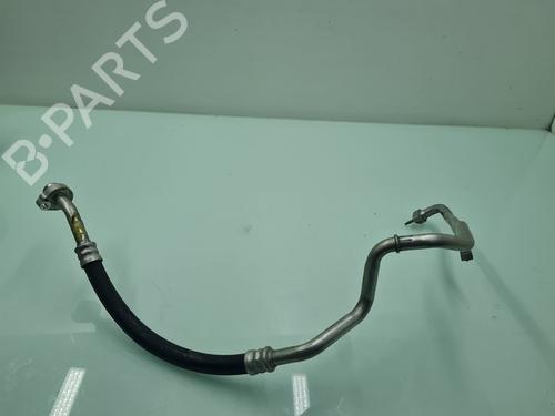 Used AC pipe AC pipe VW ARTEON (3H7, 3H8) 2.0 TDI 4motion (240 hp) 22350343 22350343
