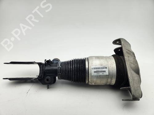 Right front shock absorber AUDI Q7 (4LB) 3.0 TDI quattro | BP21646951M17 