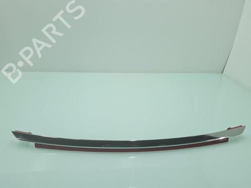 Used Other KIA SPORTAGE IV (QL, QLE) 1.7 CRDi (116 hp) 21639417