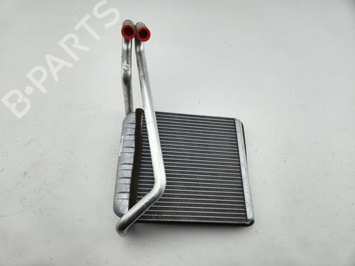 BP32444881M63 main image