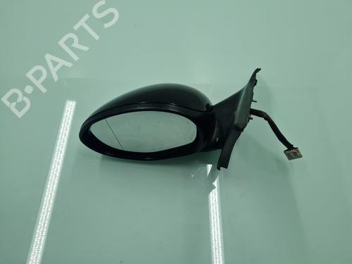 Außenspiegel links für ALFA ROMEO GT (937_) 1.9 JTD (937CXN1B) (150 hp) 21640975