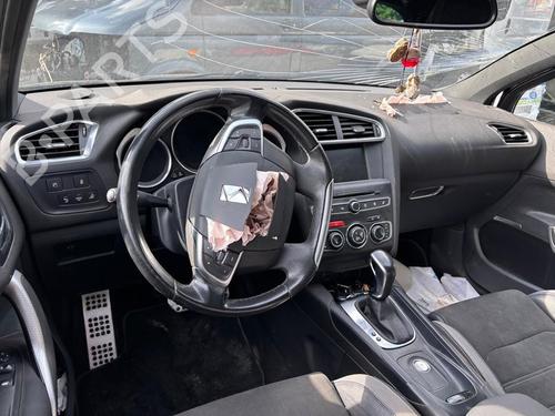 ABS pump DS DS 4 / DS 4 CROSSBACK (NX_) 1.6 THP 165 | BP29722591M43 - Image 3