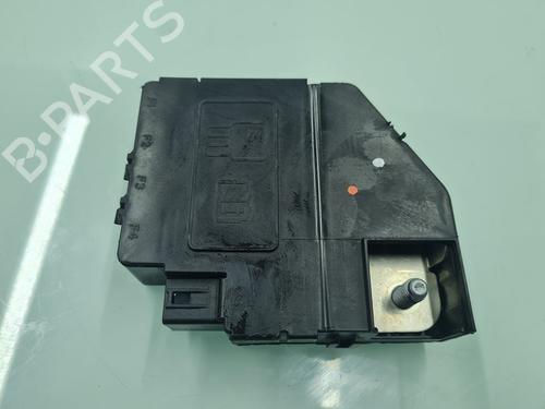 Used Electronic module Electronic module FORD RANGER (TKE) 2.0 EcoBlue 4x4 (170 hp) 21764785 21764785