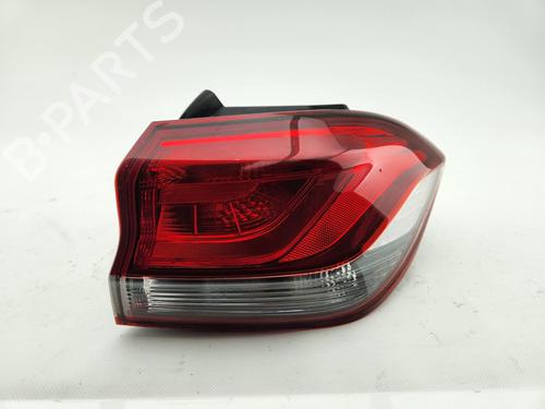 Used Right taillight Right taillight HYUNDAI i30 FASTBACK (PDE, PDEN) [2017-2026] 30922664 30922664