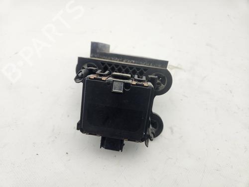 Modulo electronico ALFA ROMEO STELVIO (949_) 2.2 D Q4 (949.AXB2A) (209 hp) 30876481