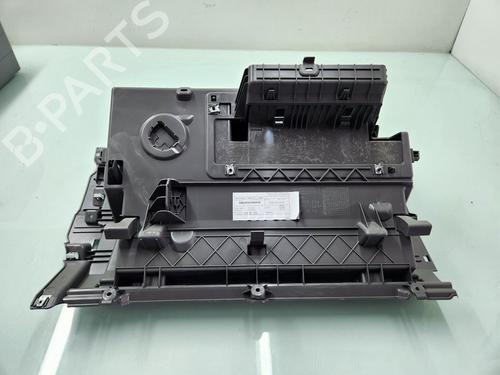 Glove box VW CRAFTER Van (SY_, SX_) 2.0 TDI 4motion (SYB, SYC, SYD) | BP26292523C95 - Image 2
