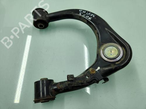 Used Right front suspension arm Right front suspension arm TOYOTA HILUX VII Pickup (_N1_, _N2_, _N3_) [2004-2016] 21767664 21767664