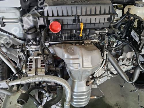Motor Motor 38107577 38107577
