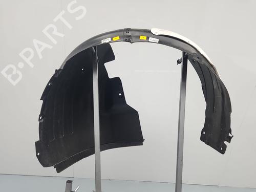 Wheel arch KIA XCEED (CD) 1.5 T-GDi MHEV | BP37270493C56 - Image 5