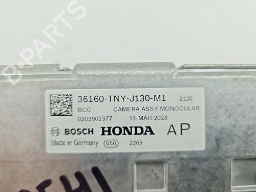 Camera HONDA CR-V V (RW_, RT_) 2.0 e-CVT Hybrid (RT5) | BP40006081E14 - Image 2