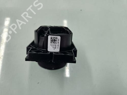 Switch SEAT ATECA (KH7, KHP)  | BP29722678I30 