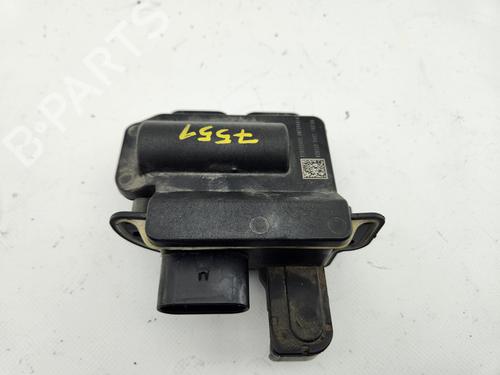 Used Fuse box Fuse box BMW X5 (F15, F85) xDrive 40 d (313 hp) 33994478 33994478