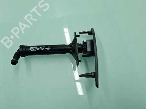 Used Other AUDI A6 C7 (4G2, 4GC) [2010-2019]  21645725