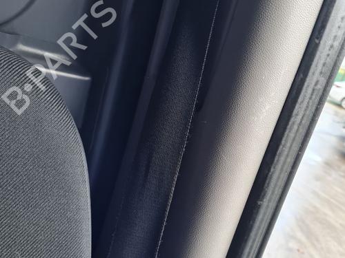 BP29994164I26 main image