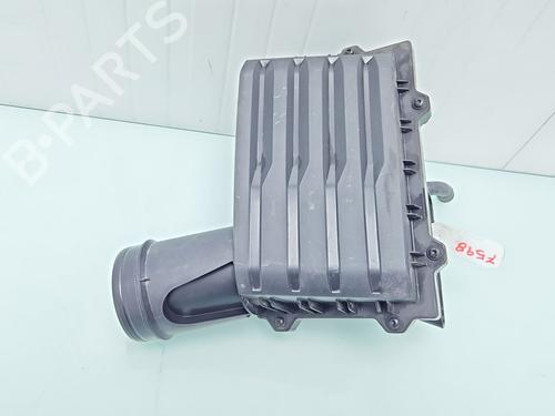 Used Air filter box Air filter box CUPRA FORMENTOR (KM7, KMP) [2020-2026] 40158337 40158337