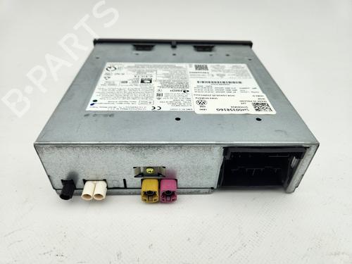 Módulo eletrónico VW MULTIVAN T7 (STM, STN) 1.4 eHybrid | BP32368721M83