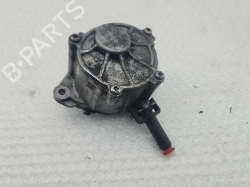 Used Vacuum pump Vacuum pump MERCEDES-BENZ SPRINTER 3,5-t Van (B906) [2006-2020] 35801991 35801991