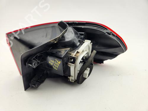 Left taillight VW TOURAN (5T1)  | BP25849314C34 