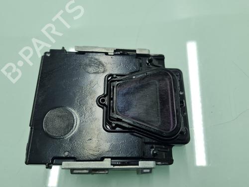 Other AUDI Q5 (FYB, FYG)  | BP21644085O1 
