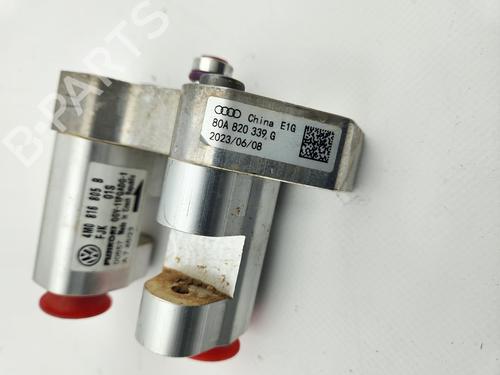 Electronic sensor AUDI Q5 Sportback (FYT) 45 TFSI Mild Hybrid quattro | BP30153863M84