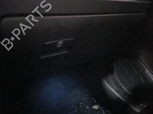 Handskerum TOYOTA RAV 4 V (_A5_, _H5_) 2.5 Hybrid AWD (AXAP54, AXAP54L) (306 hp) 32765180