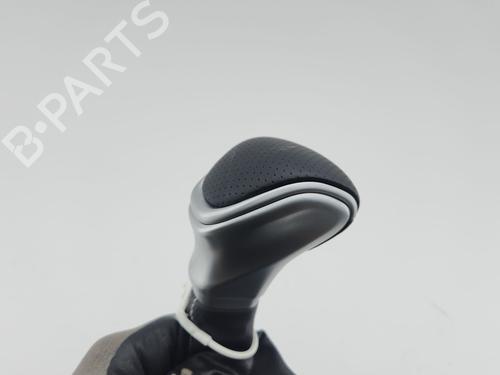 Shift knob KIA XCEED (CD) 1.5 T-GDi MHEV | BP37198886I34 - Image 4