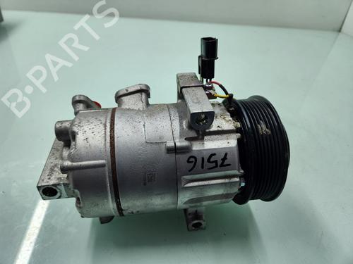 ac-compressor-kia-xceed-cd-2019-24864430 main image