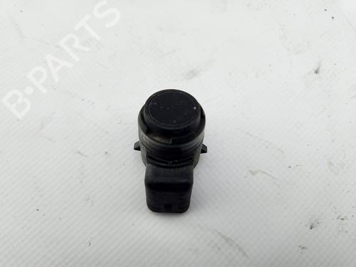 Used Electronic module AUDI A4 B9 Avant (8W5, 8WD) 35 TDI (150 hp) 30754200