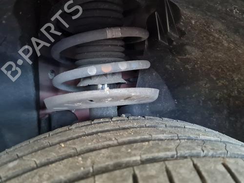 left-front-shock-absorber-citroen-c4-grand-picasso-ii-da_-de_-2013-24955737 main image