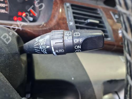 Used Steering column stalk HONDA FR-V (BE) 2.2 i CTDi (BE5) (140 hp) 21654547