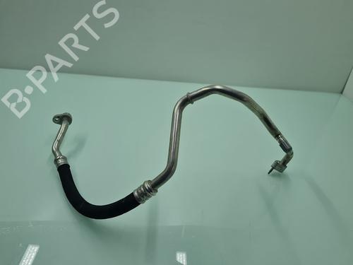 Used AC pipe AC pipe CUPRA FORMENTOR (KM7, KMP) 2.0 TDI 4Drive (150 hp) 21765795 21765795