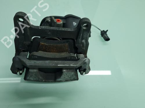 Right rear brake caliper AUDI Q5 (FYB, FYG)  | BP21641589M106 