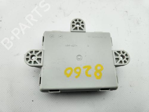 Electronic module FORD FOCUS III | BP33398565M83 - Image 2