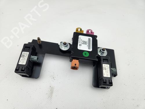 BP31573682M83 main image