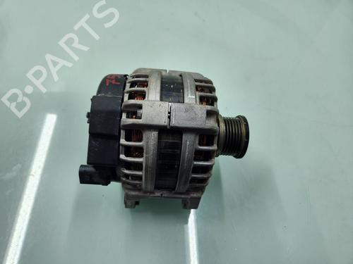 alternator-vw-crafter-van-sy_-sx_-2016-26291281 main image