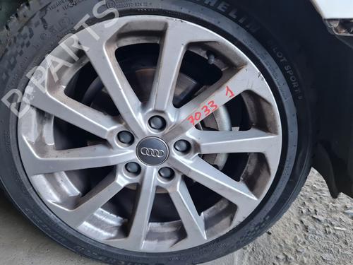 Used Rim AUDI A3 Sportback (8VA, 8VF) [2012-2021]  21656058