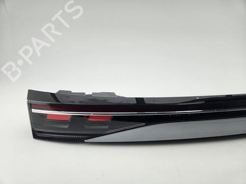 Rear center light VW PASSAT B9 Variant (CJ5) 2.0 TDI 4motion | BP32084834I39 - Image 10
