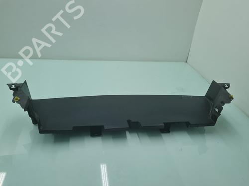 BP21767869O1 main image