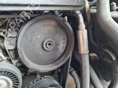 Used Steering pump MERCEDES-BENZ CLS (C219) CLS 300 (219.354) (231 hp) 28192296