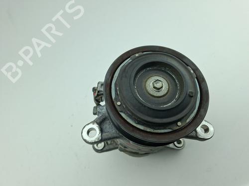 AC compressor BMW X3 (G01, F97, G08) xDrive 20 d Mild-Hybrid | BP38772528M34 - Image 6
