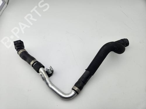 Used Other MINI MINI COUNTRYMAN (F60) Cooper S (192 hp) 28733288