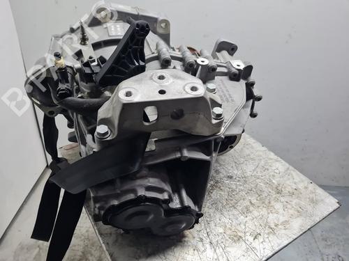 Gearbox VW GOLF VIII (CD1, DA1) 2.0 TDI | BP21641061M3 - Image 3