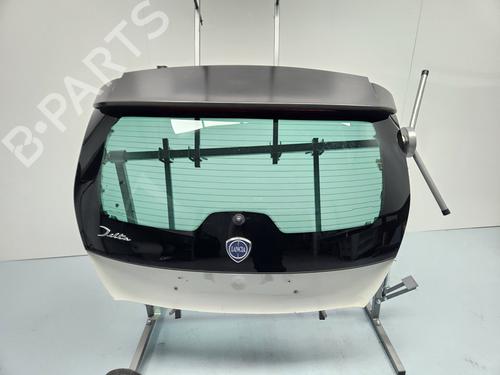 BP21764347C6 main image