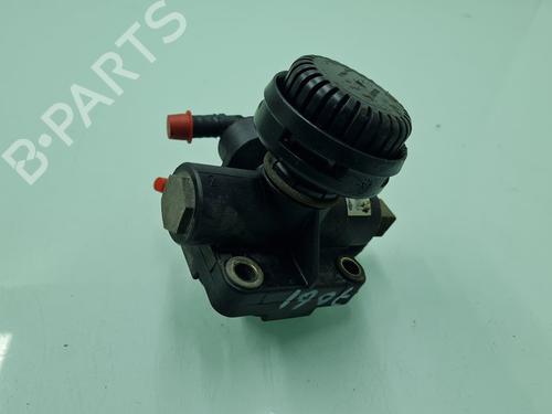 Other MERCEDES-BENZ VARIO Platform/Chassis (B670, B668, B667)  | BP22649106O1 