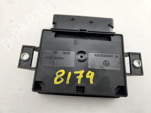 Electronic module AUDI A6 C7 Avant (4G5, 4GD) 2.0 TDI | BP32073096M83 - Image 3