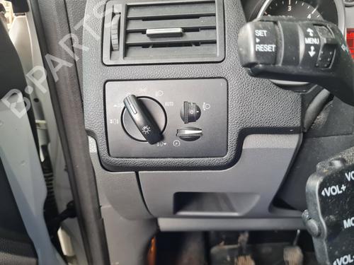Used Headlight switch FORD KUGA II (DM2) [2012-2025]  29722474