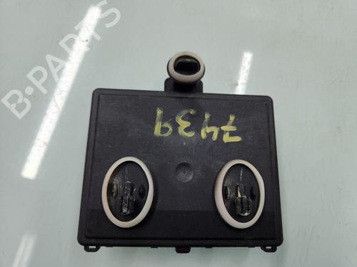 Electronic module AUDI Q5 Sportback (FYT)  | BP29716179M83 