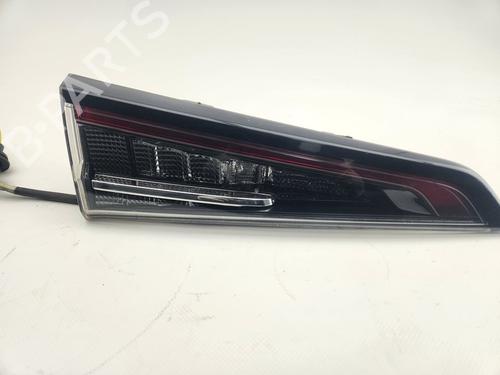 Used Left tailgate light Left tailgate light TOYOTA COROLLA Estate (_E21_) [2019-2026] 33015454 33015454