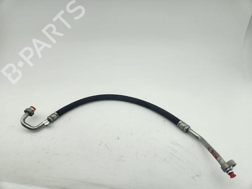 Used AC pipe AC pipe AUDI Q5 Sportback (FYT) 40 TDI Mild Hybrid quattro (204 hp) 32977652 32977652