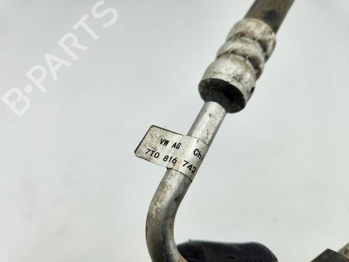 AC pipe VW MULTIVAN T7 (STM, STN) 1.4 eHybrid | BP32366968M126 - Image 4